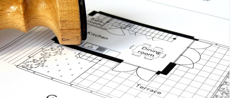 Everything You Need To Know About Conservatories And Planning Permission 3