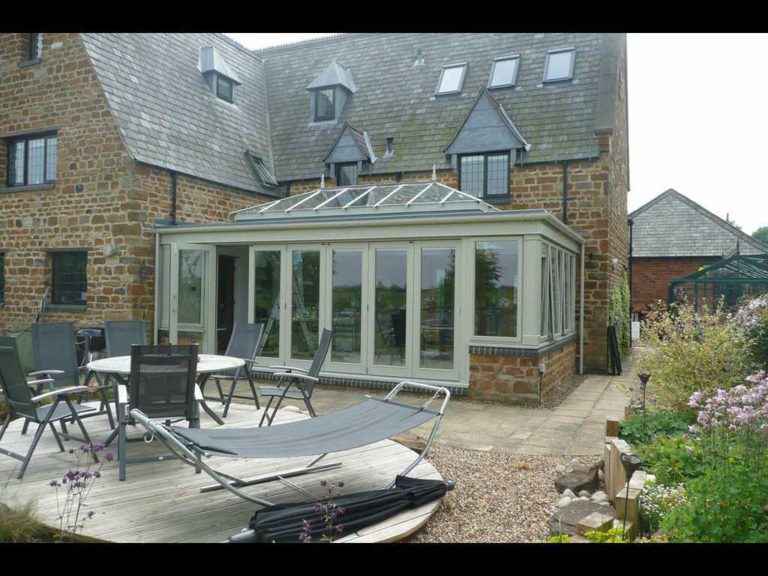 how-much-does-an-orangery-cost-orangeries-uk